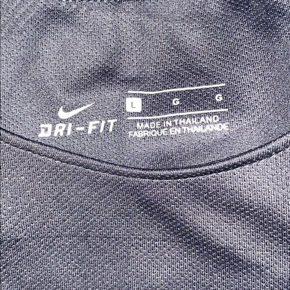 NWOT 2017 Chelsea long sleeve jersey - Picture 4 of 10